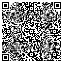 QR code with Cost Plus Too contacts