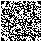 QR code with Bruce Storm Real Estate & Mgmt contacts