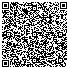 QR code with Dave Hunckler Building contacts