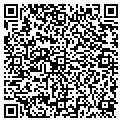 QR code with Kmart contacts