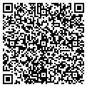 QR code with Target contacts
