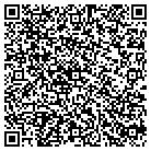 QR code with Mark Sudan Investment Co contacts