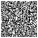 QR code with Daniel Wolfe contacts