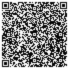 QR code with Hoffman Quality Graphics contacts