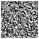 QR code with Toxicology & Pathology Service contacts