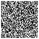 QR code with Powerhuse Hling Dlvrnce Temple contacts