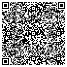 QR code with Laborers Intl Union Local 120 contacts