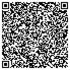 QR code with Globe Airport Security Services contacts