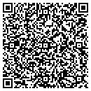 QR code with Brian Mohr contacts