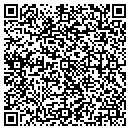 QR code with Proactive Corp contacts