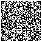 QR code with Paul V Shrader Funeral Home contacts