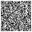QR code with James Tyler contacts