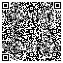 QR code with Travis Engineering contacts