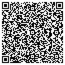 QR code with Candle Maker contacts