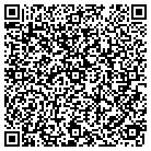QR code with Cedar Point Condominiums contacts