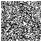 QR code with Martin & Martin Insurance contacts