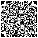 QR code with Roys Painting contacts