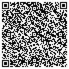 QR code with Golf Grips Of Indiana contacts