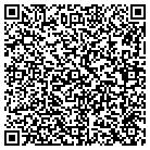 QR code with Justify IT Computer Network contacts