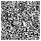 QR code with Indiana Satellite Service contacts