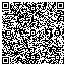 QR code with Brett Peters contacts