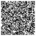 QR code with Jason Lowe contacts