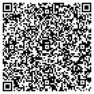 QR code with Your Average Joe Photography contacts