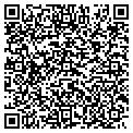 QR code with Kat's Firearms contacts