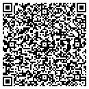 QR code with Nevada Bob's contacts