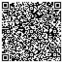 QR code with Indy Autoworks contacts