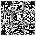 QR code with Deluxe Satellite Systems contacts