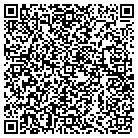 QR code with Hobgood Post Frames Inc contacts