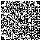 QR code with Associates Informations Service contacts