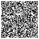 QR code with Farm Credit Service contacts