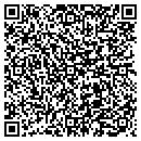 QR code with Anixter Fasteners contacts