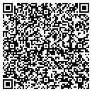 QR code with Ryan's Auto Sales contacts