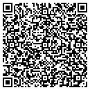 QR code with Goodwin Properties contacts