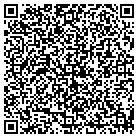 QR code with Georgetown Alteration contacts