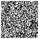 QR code with Sheree L Peglow MD contacts
