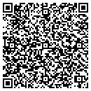 QR code with Daniel G Kirk CLU contacts