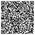 QR code with Marsh contacts