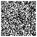 QR code with Alize's Fashions contacts