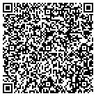 QR code with Automasters Automotive contacts