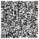 QR code with Construction Management & Dev contacts