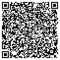QR code with KFC contacts