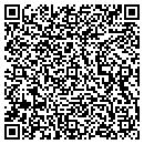 QR code with Glen Albright contacts