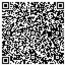 QR code with Everett's Milford Foods contacts
