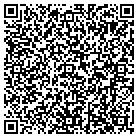 QR code with Rochester Building Systems contacts