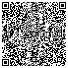 QR code with Donovan Design & Build Inc contacts