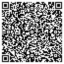 QR code with Todd Burns contacts